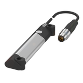 Balluff BMP 01-EL1PP21A-0064-00-P00,5-S75 Field positioning system Balluff